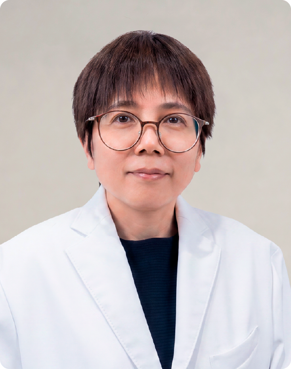 塩満　佐矢香